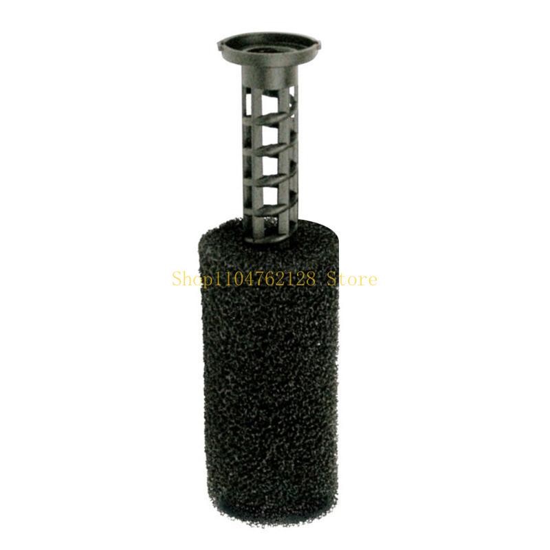 6/12x Sponge Roll for Aquarium - Aquarium Fish For Sale reseña y precio