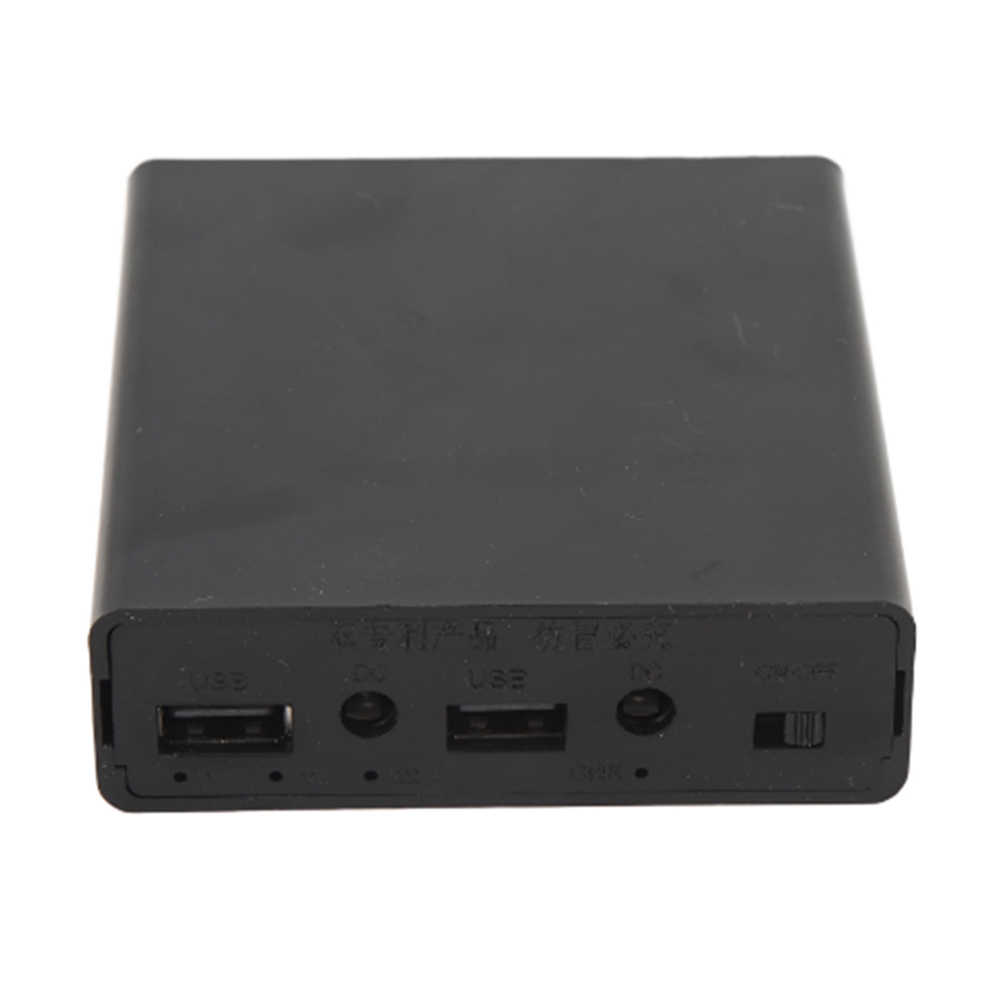 18V 30W Fountain Panel Pump Ga - Aquarium Fish Types reseña y precio