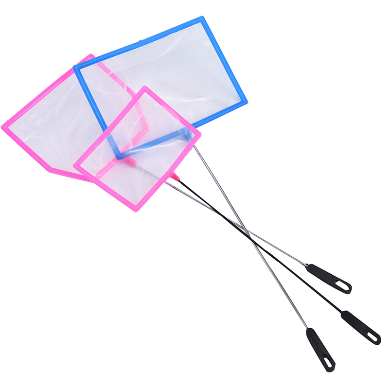 New Sale Practical Outdoor Fis - Aquarium Fish For Sale reseña y precio