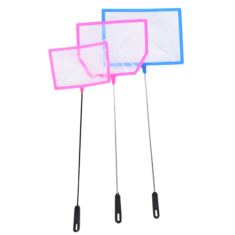 New Sale Practical Outdoor Fis - Aquarium Fish For Sale reseña y precio