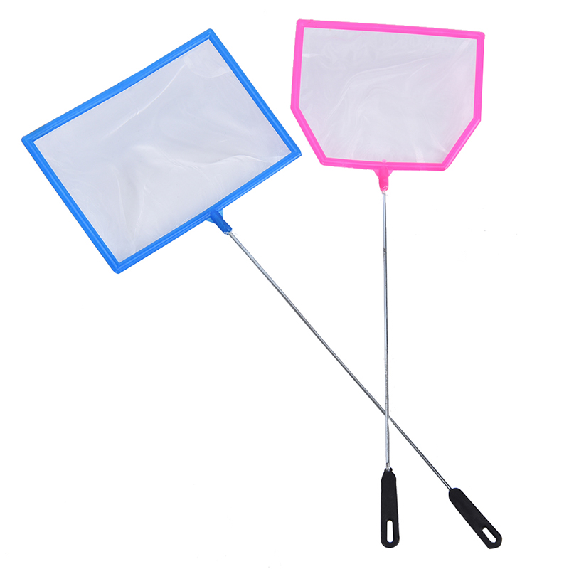 New Sale Practical Outdoor Fis - Aquarium Fish For Sale reseña y precio
