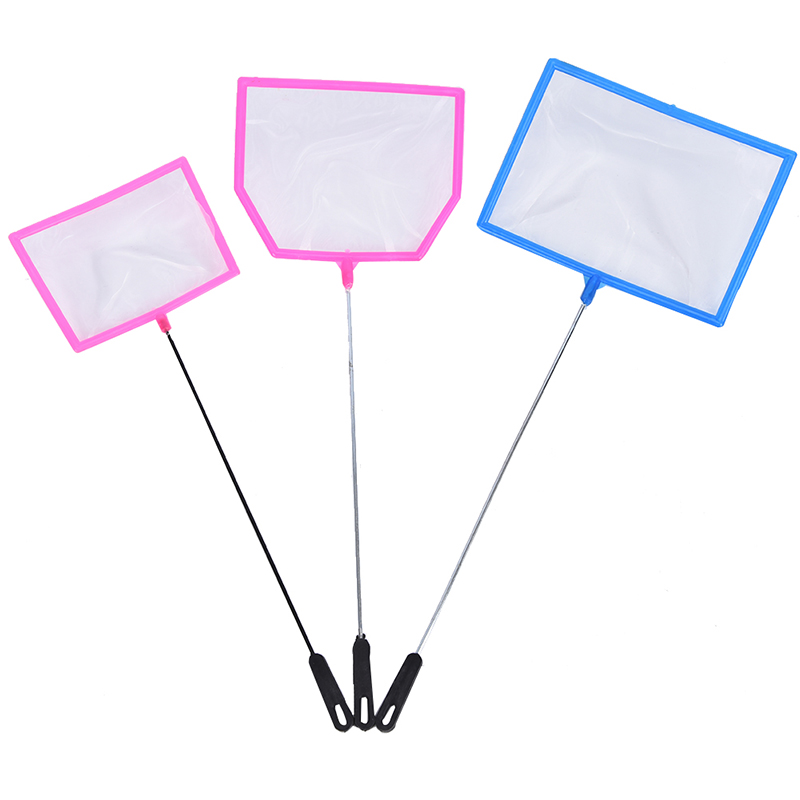New Sale Practical Outdoor Fis - Aquarium Fish For Sale reseña y precio
