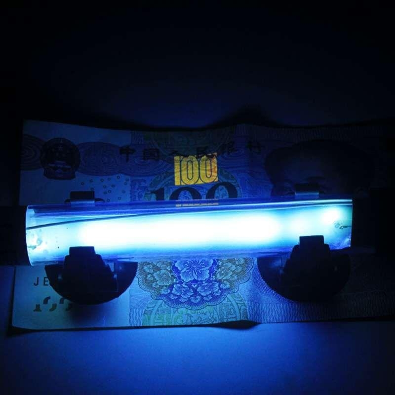 5/7/9/13W UVC Aquarium Clean L - Aquarium Fish For Sale reseña y precio
