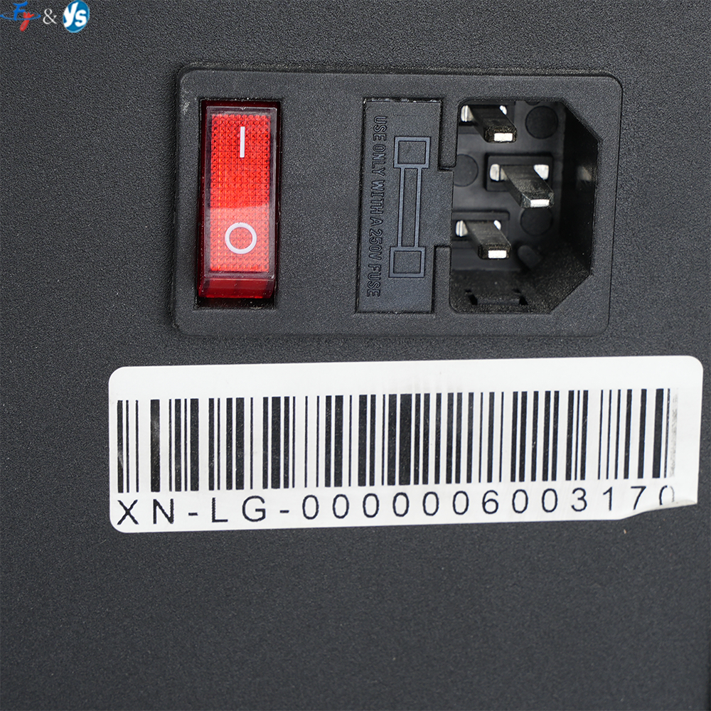 2026 1/2HP 500L Water Chiller  - Aquarium Fish Usa reseña y precio