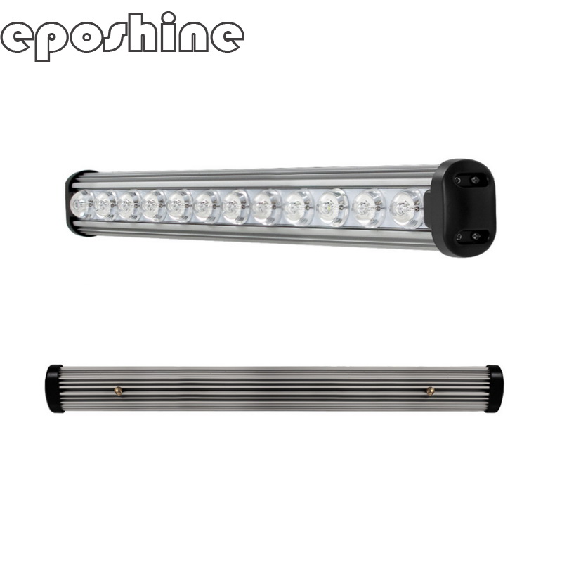 Aquarium Led Lighting 30w 45w  - Aquarium Fish Usa reseña y precio