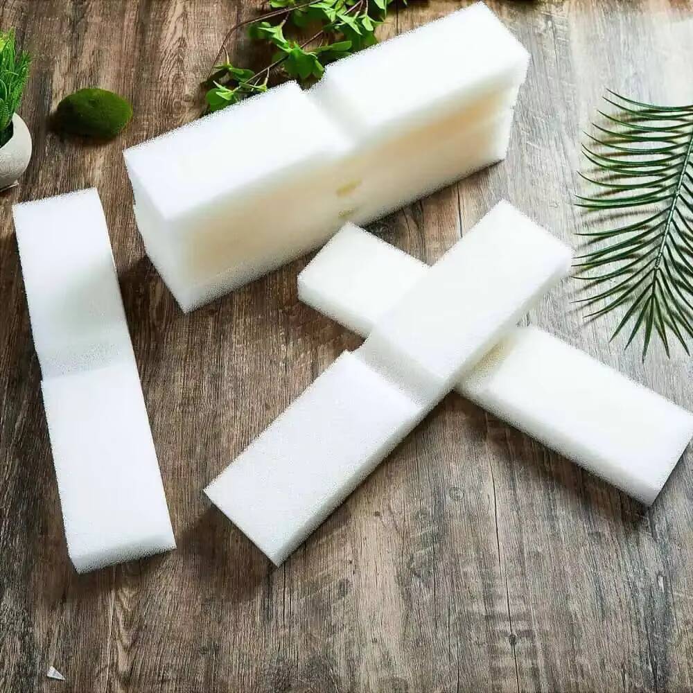 High Quality Compatible Foam P - Aquarium Fish Quality reseña y precio