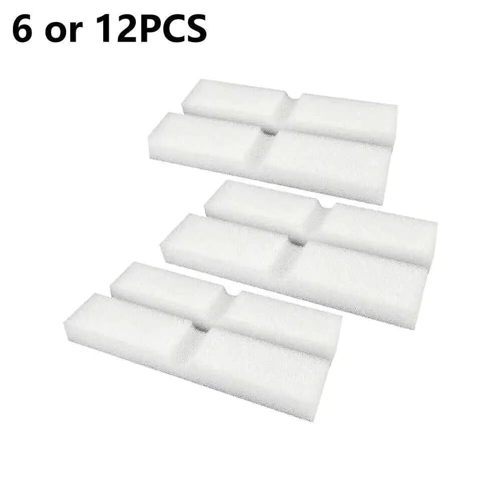 High Quality Compatible Foam P - Aquarium Fish Quality reseña y precio