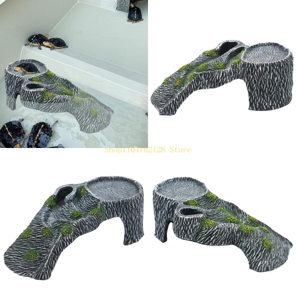 Fish Shelter Fishtanks Hideout - Aquarium Fish For Sale reseña y precio