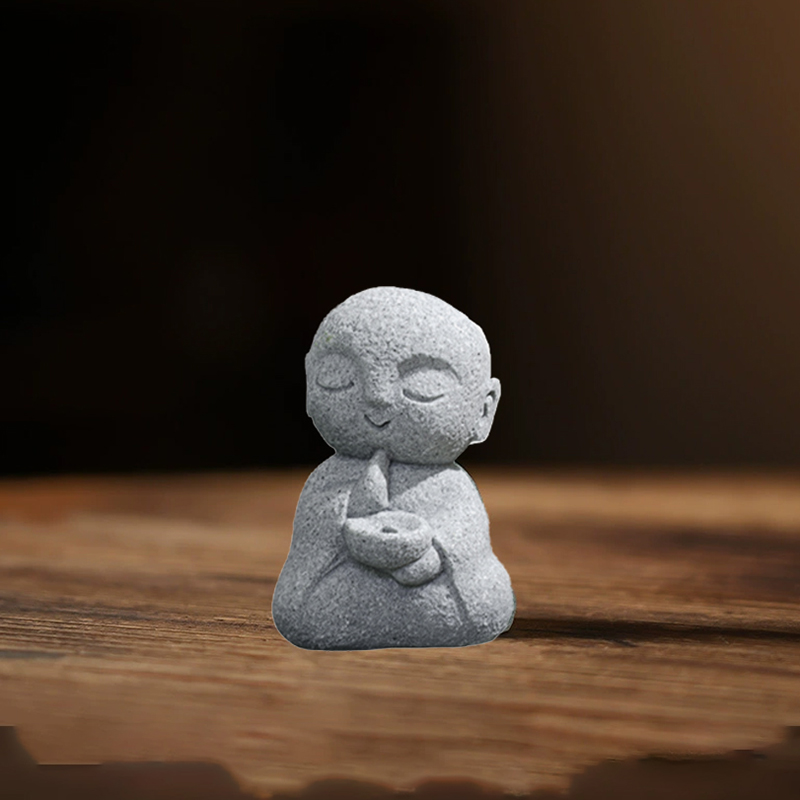 Cute Japanese Monk Kyoto Prefe - Aquarium Fish Japanese reseña y precio