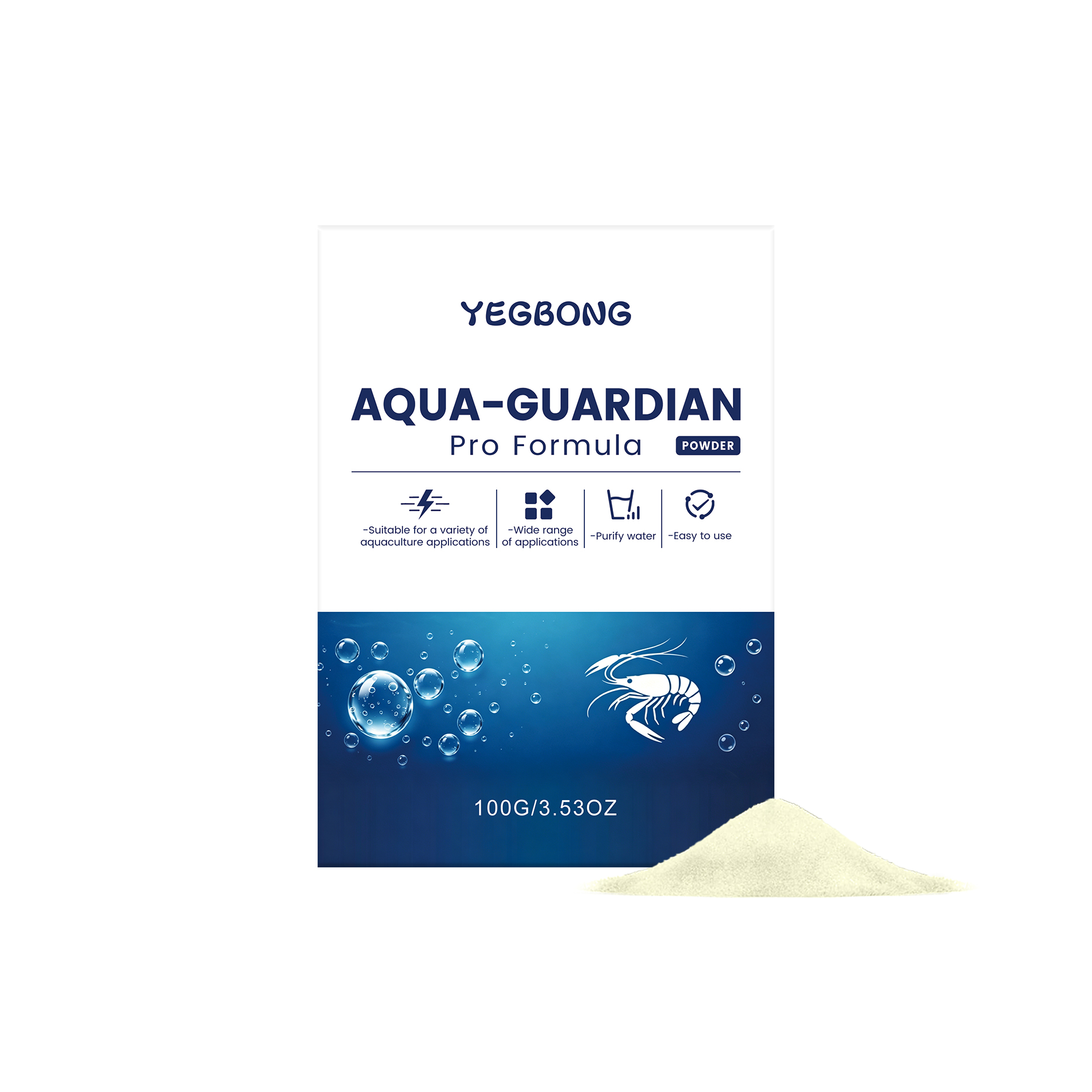 Aquarium Guardian Purifies Wat - Aquarium Fish Quality reseña y precio