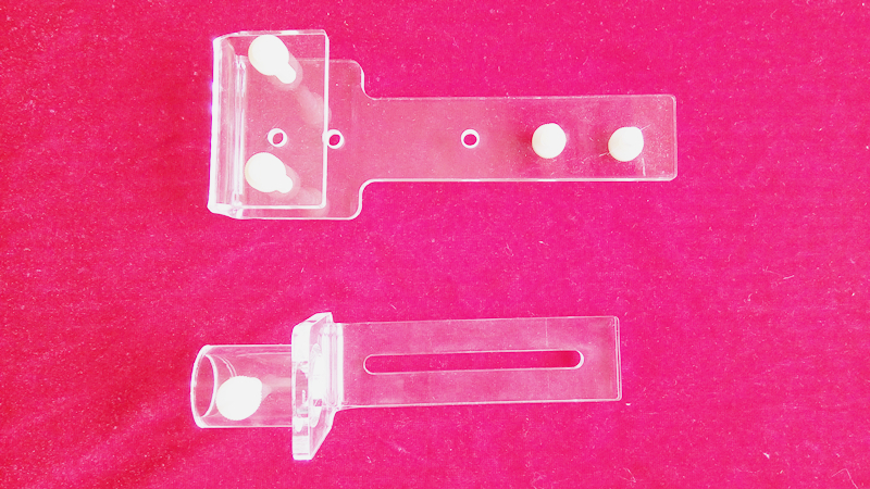 Acrylic Aquarium Tank PH ORP P - Aquarium Fish Quality reseña y precio