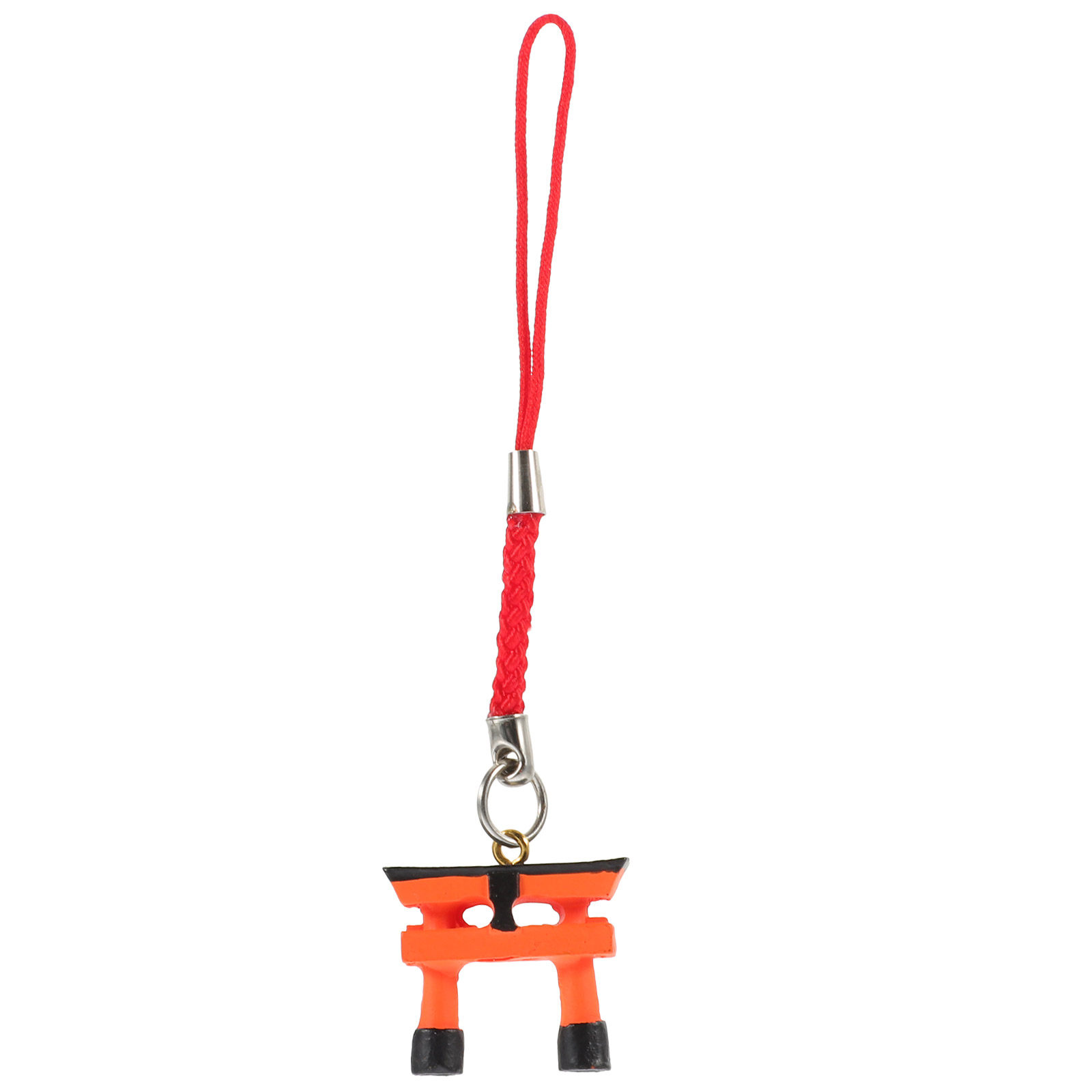 Mini Japanese Torii Gate Resin - Aquarium Fish Japanese reseña y precio